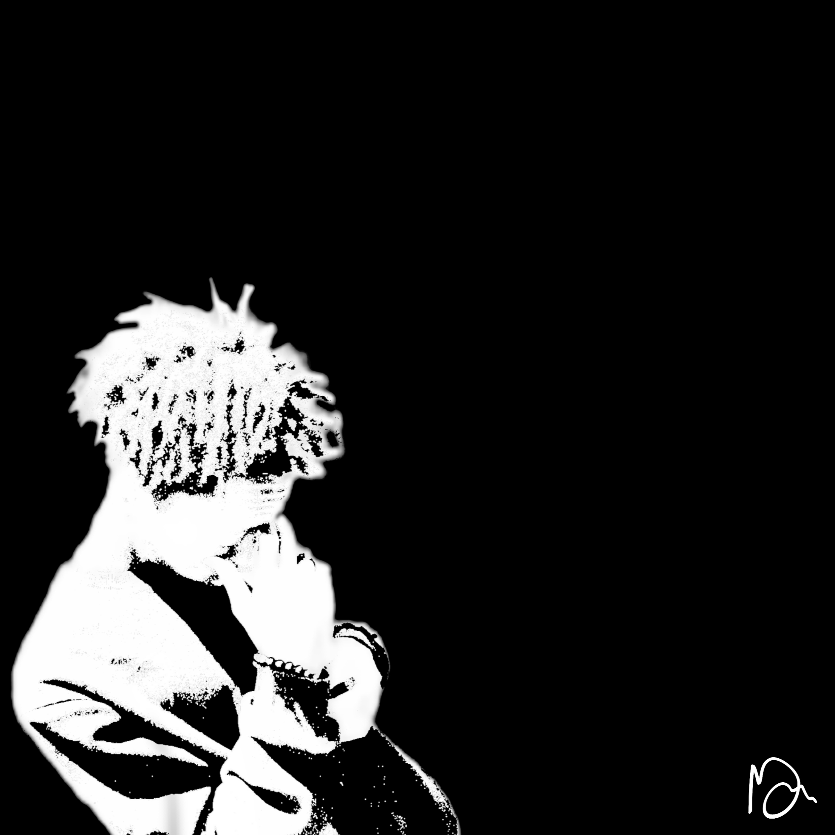 album-cover-1